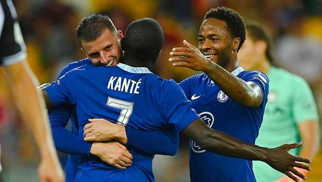 Magic Chess： Go Go 预注册人数突破800万，沐瞳游戏阵容再添新产品