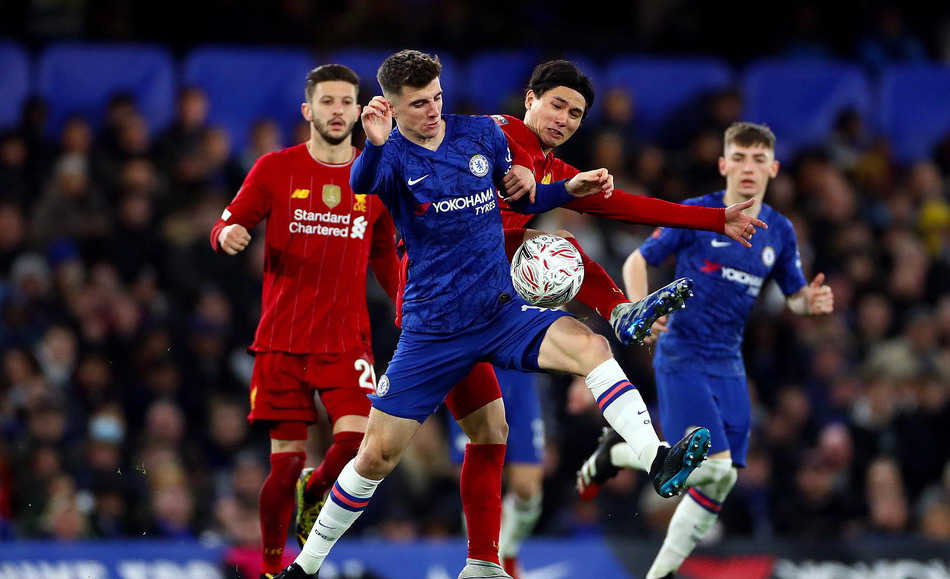 你有没有被假安全牌骗过（你曾被假安全牌蒙骗过吗？）