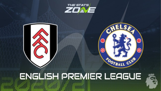 【日职】「客场王」伊藤大海今踢馆乐天 将挑战59年来队史首见纪录｜日本职棒