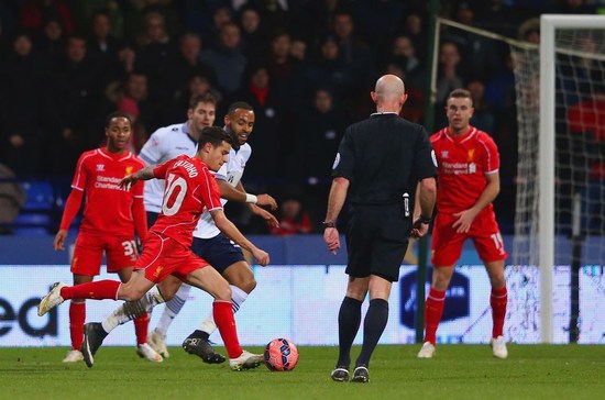 记者：孙兴慜加盟洛杉矶FC的转会费约2000万镑