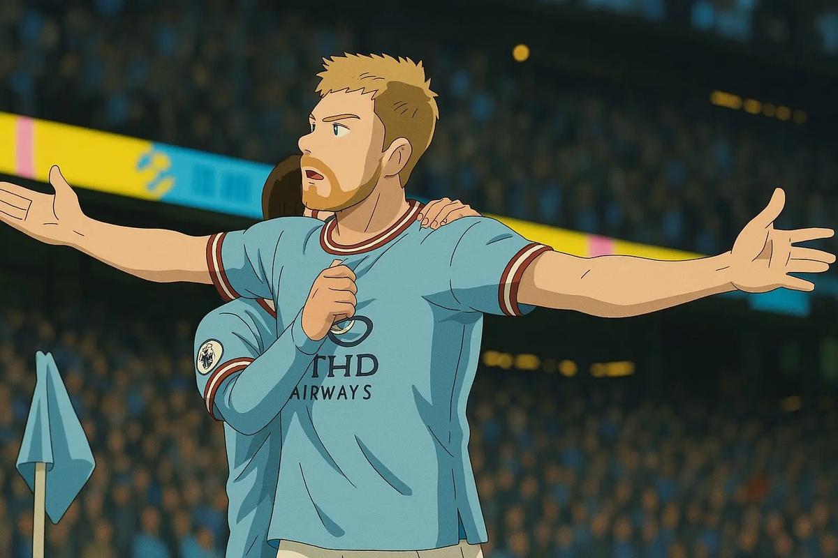 迷失若塔遭两个月进球荒&欧冠4年0球 身价5000万