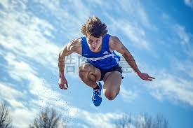 森保一：明天的首发会适当调整，相比执教纪录更关注长远目标