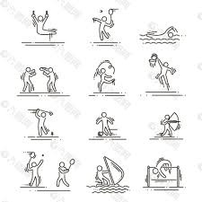 麻将真的是靠运气吗？（打麻将真的只看运气吗？）