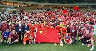 塔利亚菲科：我更关注整体表现而非个人；梅西会出战世界杯