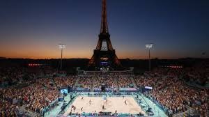 为什么稳比凶更重要（为何稳胜凶更关键）