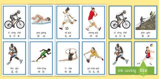 假动作的艺术：利用“假装犹豫”来掩盖你的强牌。（伪装之道：用“假犹豫”遮蔽你的强牌）