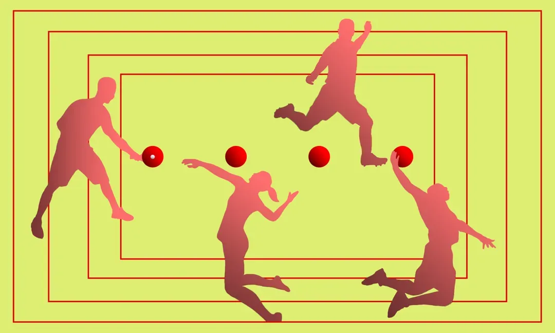 篮球CBA球队球员状态统计更新