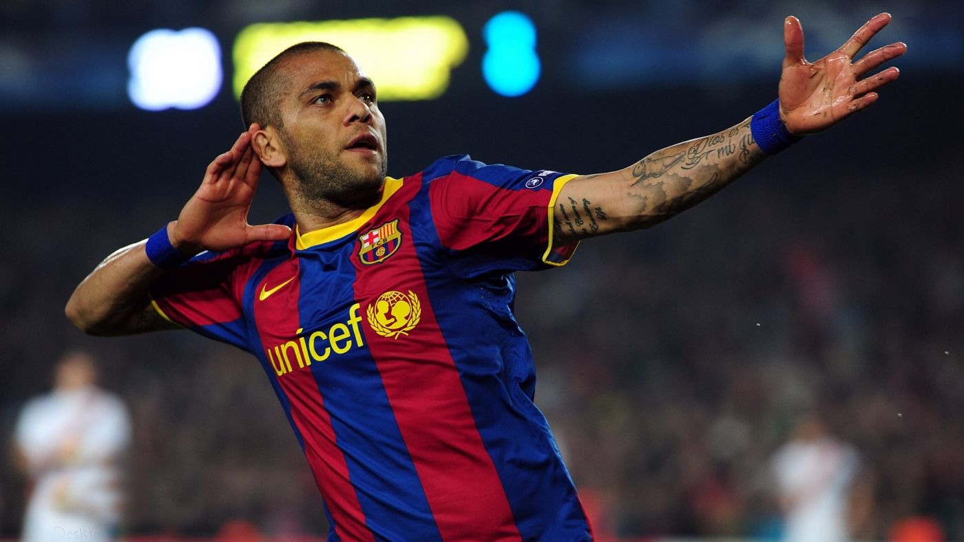 广东vs吉林前瞻：广东一心冲击更高名次，吉林欲终结8连败为荣誉而战