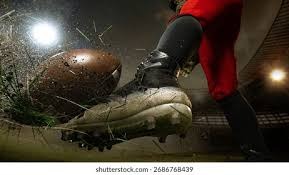 原神新版本前瞻内容汇总