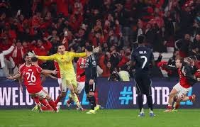 百家乐：顺逆势切换的心理成本。（百家乐中的顺逆转换所带来的心理代价）