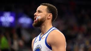 遛你莎姐？看我眼神 # 乒乓球 遛你莎姐？看我眼神 # 乒乓球