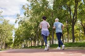 巴媒：因涉嫌发布恐同内容，罗克面临最多10场禁赛