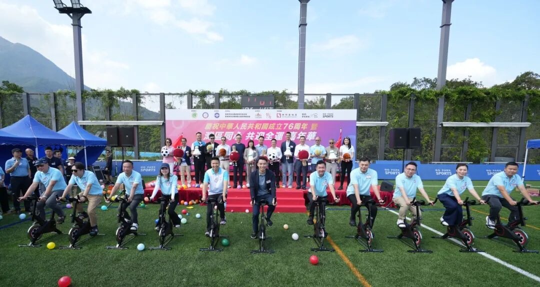 山东男篮胜北京队，许利民不满球员表现称暴露问题有帮助